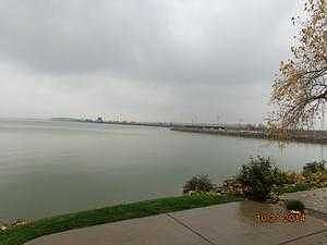 BAY VIEW