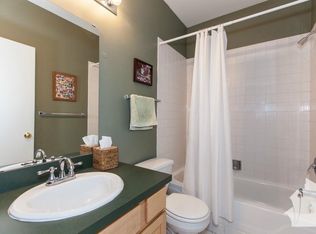3514 N Sheffield Ave #1, Chicago, IL 60657