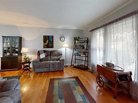 5th image of 2312 S 17th St