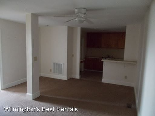 2nd image of 411 N 7th St