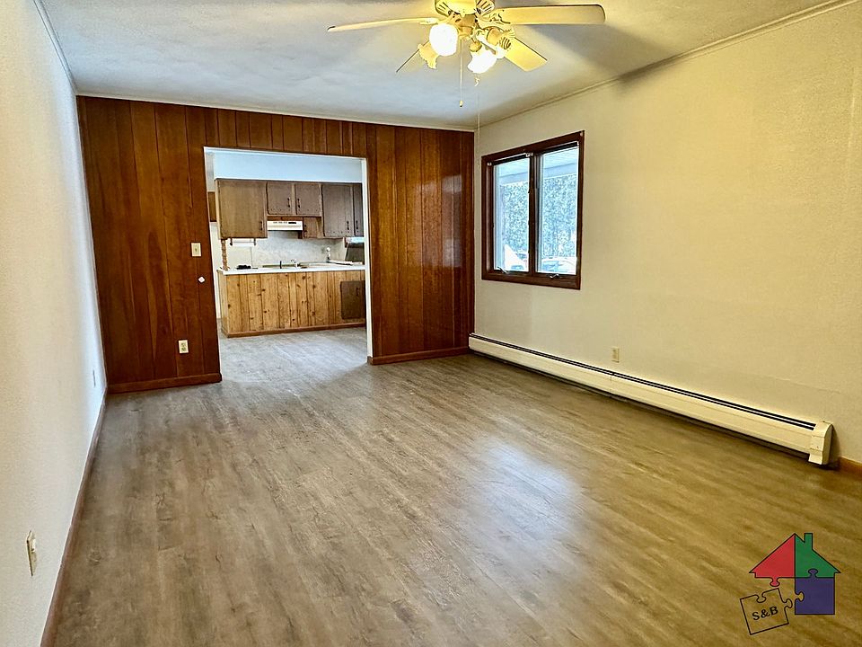 400 South Barre Rd 400 S Barre Rd Barre VT Zillow