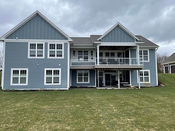 3rd image of 11415 Killarney Dr