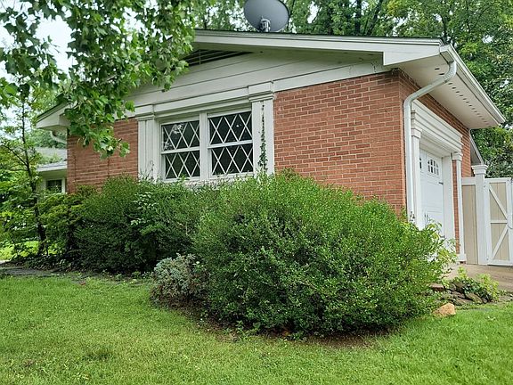 2nd image of 1000 S Glenview Dr