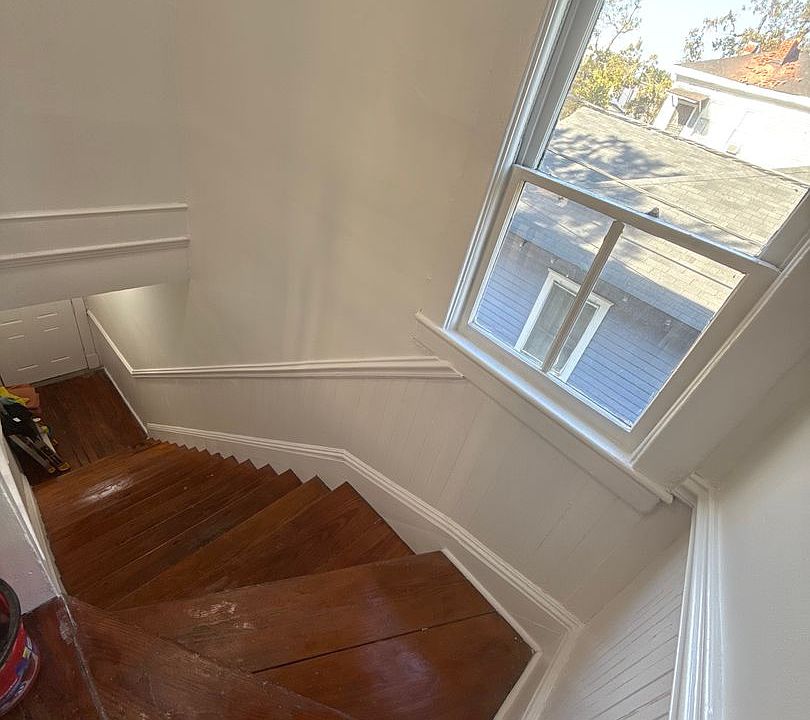 15201522 Jefferson St, Savannah, GA 31401 Zillow