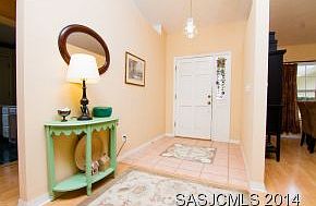 4th image of 629 Christina Dr