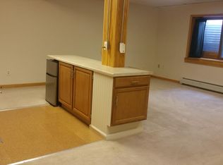 415 E Sutton Cir, Lafayette, CO 80026