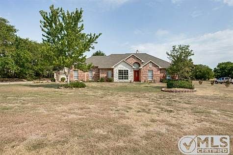 1st image of 1912 Thornberry Dr