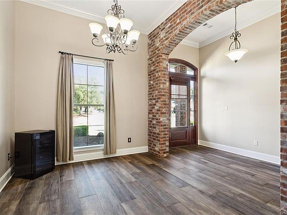 5th image of 1144 Scarlet Oak Ln