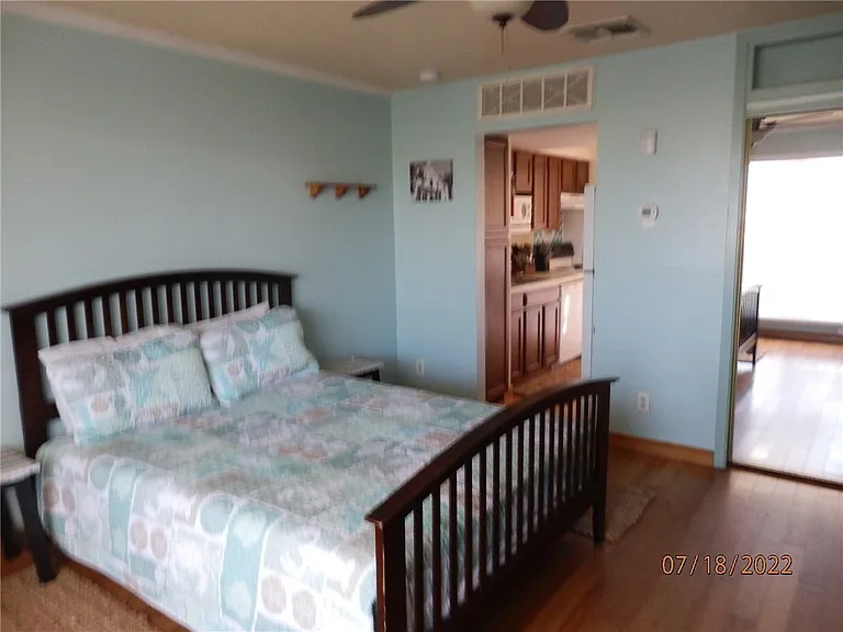 14873 Granada Dr #13 — Photo 3