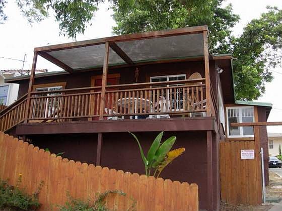 1st image of 917 N Avenue 52