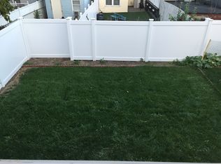 80 Columbia Ave #1, Jersey City, NJ 07307
