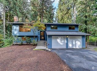 18010 230th Ave NE, Woodinville, WA