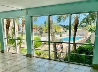 223 Columbia Dr APT 211, Cape Canaveral, FL 32920