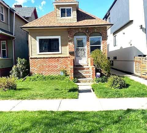 3rd image of 334 S 3rd Ave NE