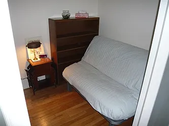 Rented by Nest Seekers International