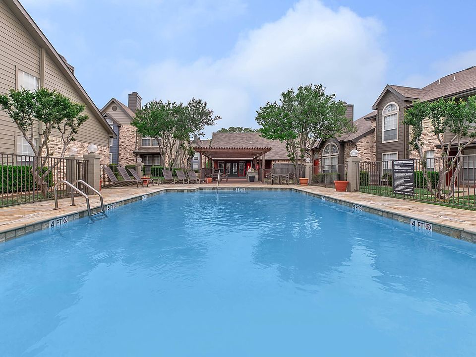 1st image of 2253 Ashley Park Dr #2204