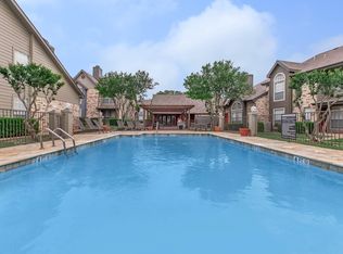 2253 Ashley Park Dr #2217, Plano, TX 75074