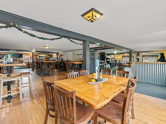 3rd image of 59 Eustis Village Road