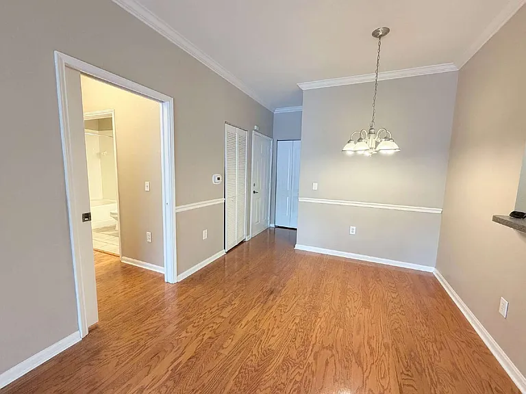 2138 Chianti Pl #1410 — Photo 10