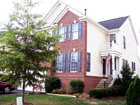 2nd image of 14647 Celeste Ct