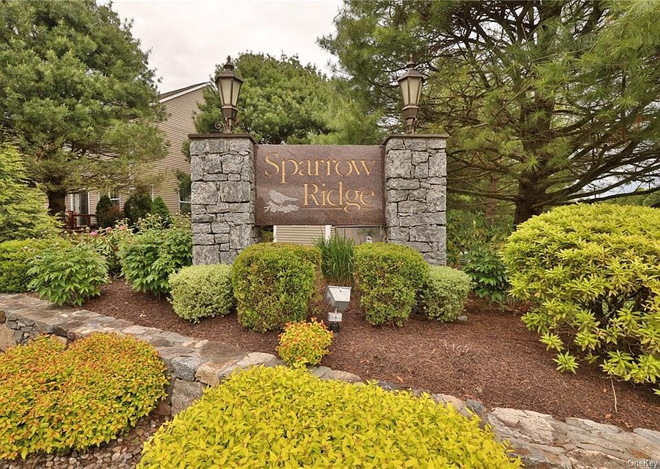 41 Sparrow Ridge Road UNIT 9K, Carmel, NY 10512 MLS H6309985 Zillow