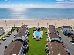20 Cantamar Ct, Hampton, VA 23664