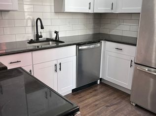 522 Manor St UNIT 1, Lancaster, PA 17603