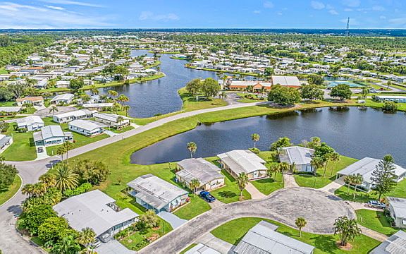 3rd image of 8775 20th St Lot 314