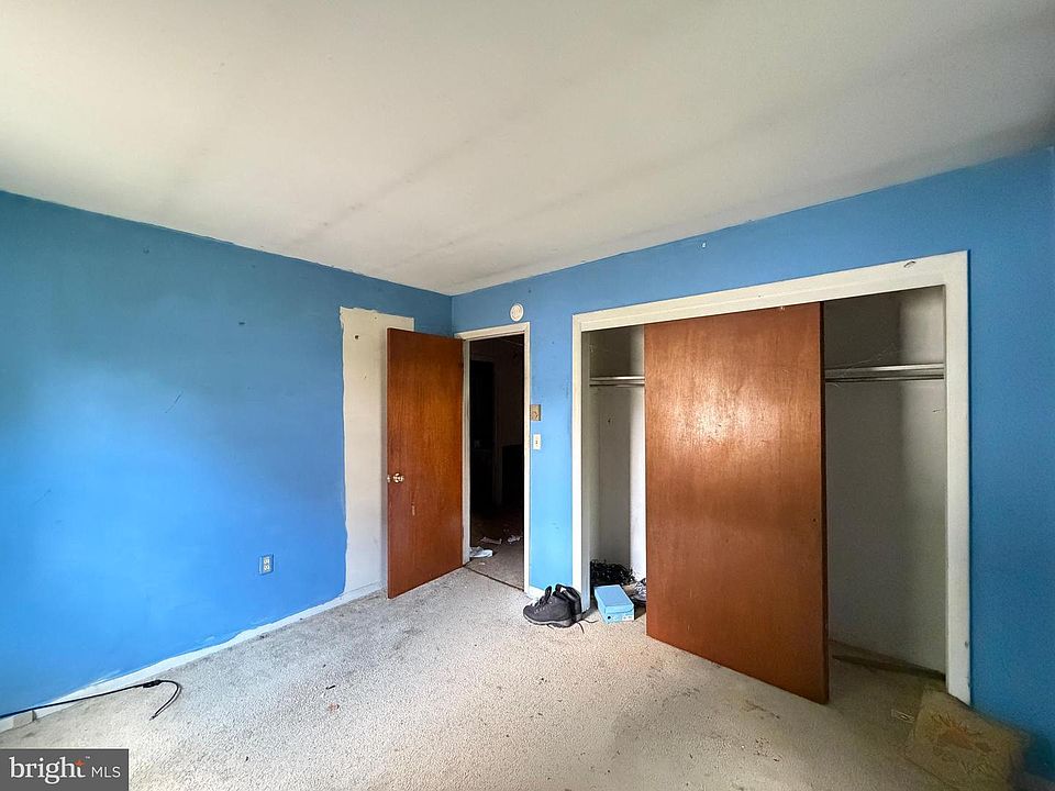 25th image of 10540 Worton Rd