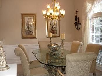 5th image of 12818 Camellia Bay Dr W