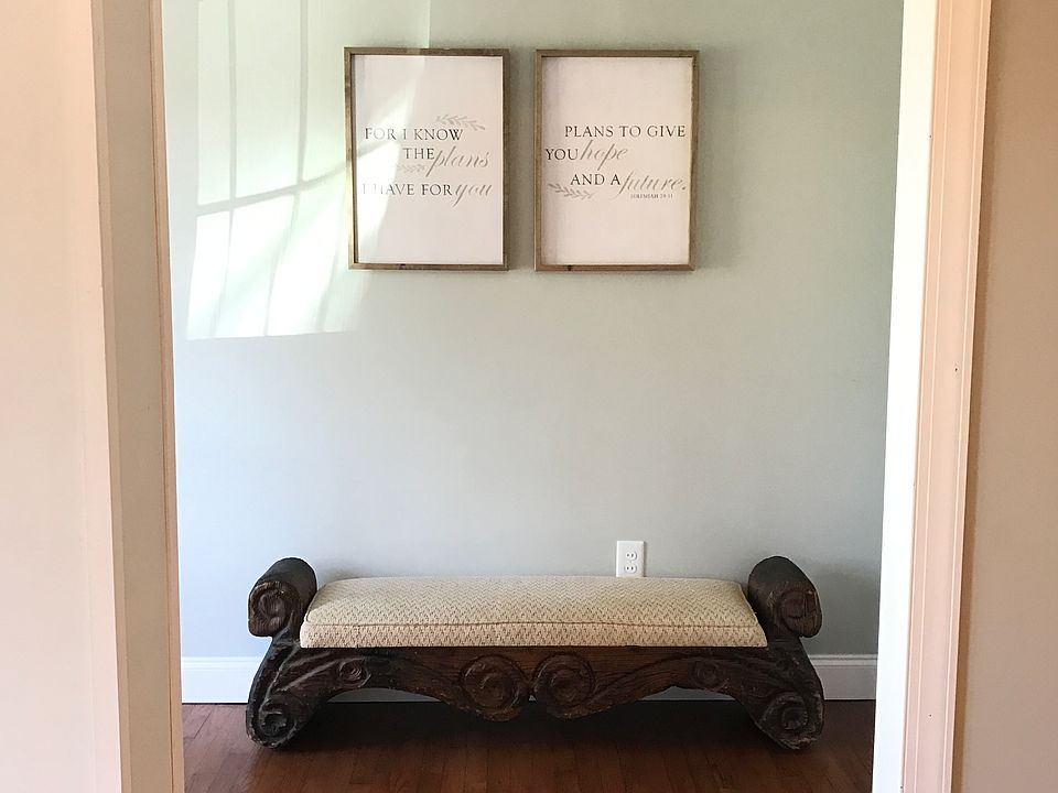 1st image of 606 Charles St