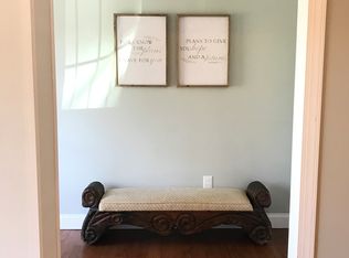 606 Charles St, Maryville, TN 37804
