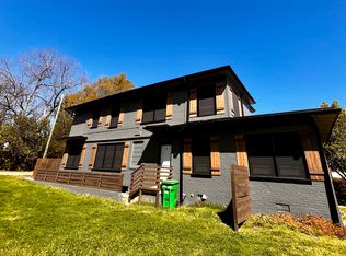 410 5th St S #2, Columbus, MS 39701