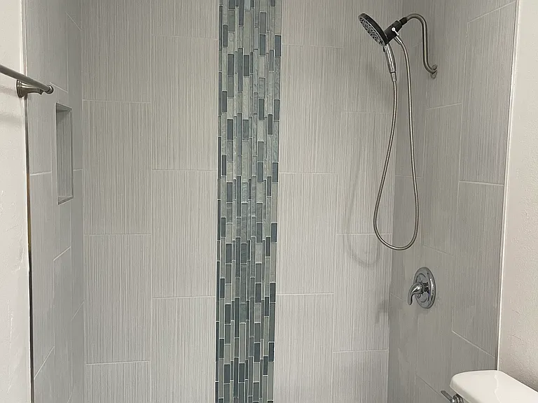 202 Woodland Pkwy #113 — Photo 9