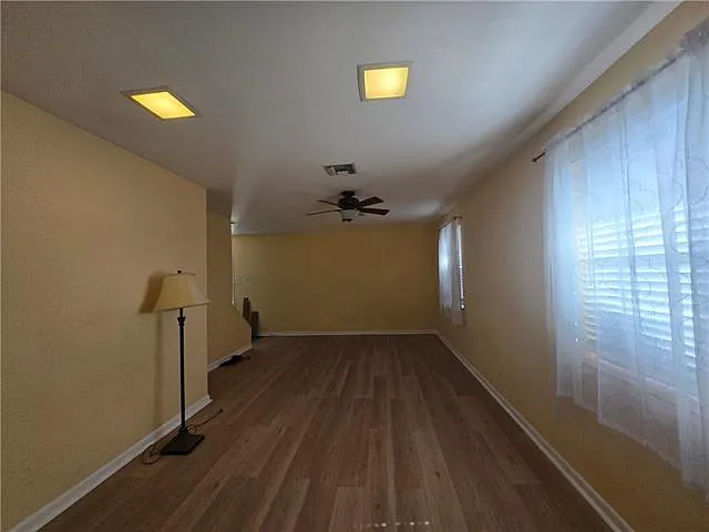 641 Jefferson Heights Ave — Photo 3