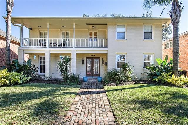 1st image of 5519 Cherlyn Dr