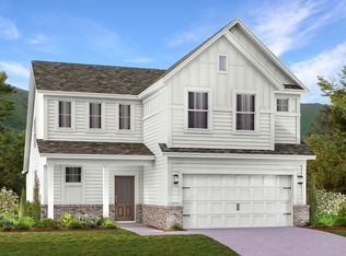 Rosemary Plan, Ross Farms : Classic Collection, Clarksville, TN 37043