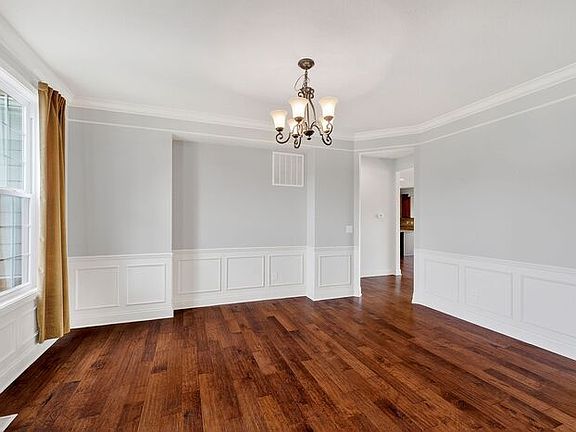 5th image of 4161 Kattman Ct