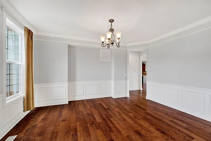 4161 Kattman Ct — Photo 5