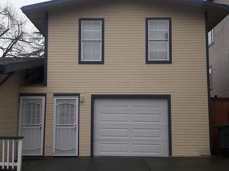 1811 Sacramento St #A — Photo 15