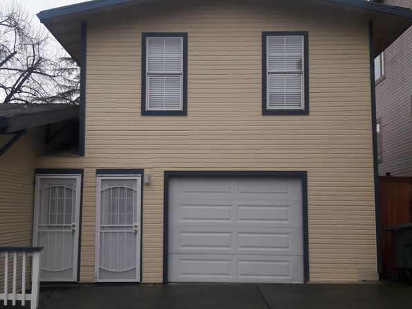 1811 Sacramento St #A