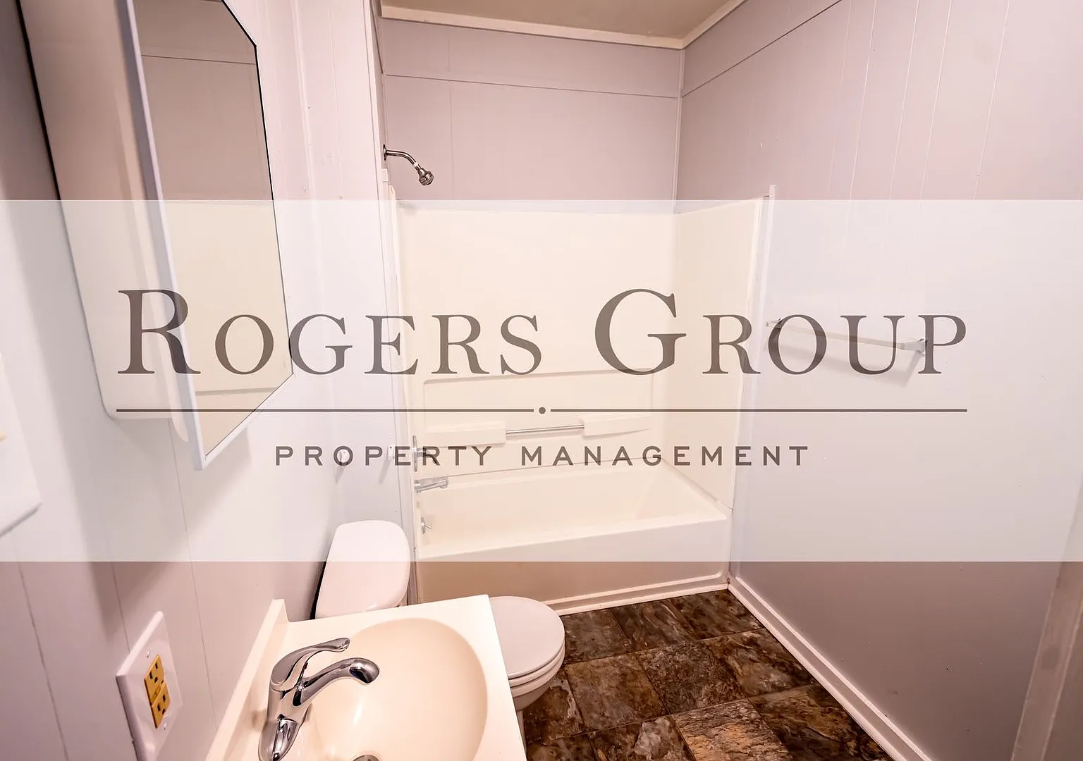 2 bed, 1.0 bath, $795 — Photo 4