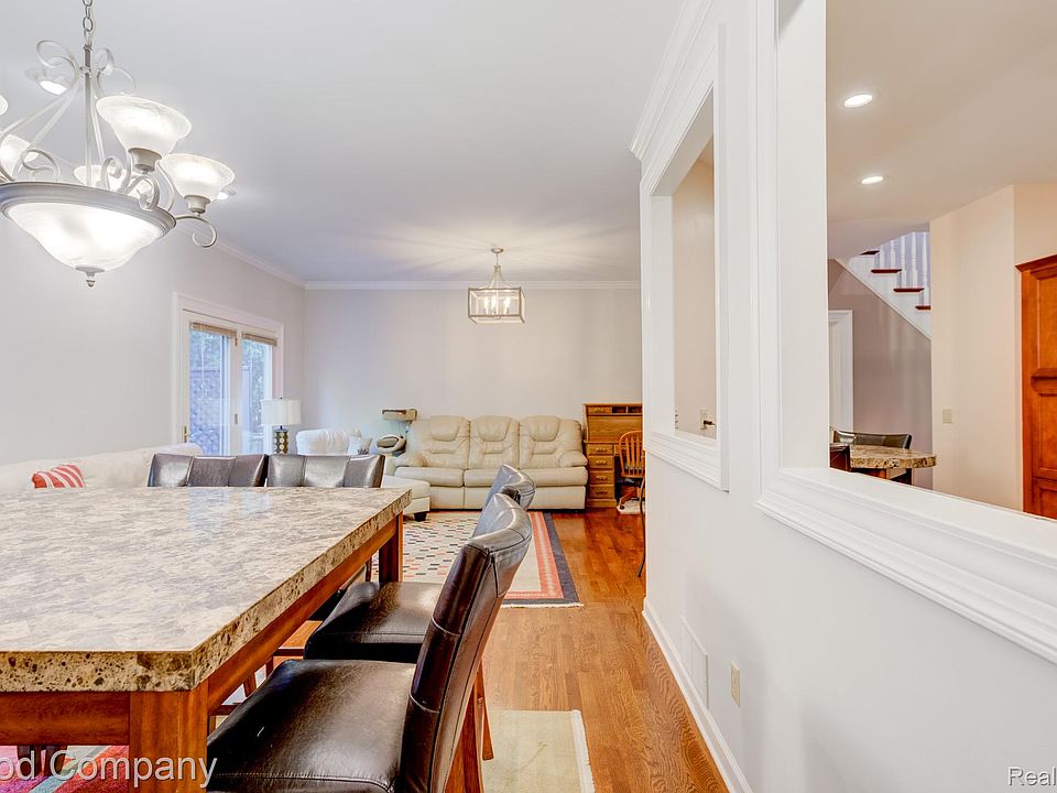 3329 Nell Rose Ct, photo 13