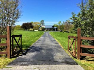 800 Everville Dr, Livingston, TN 38570