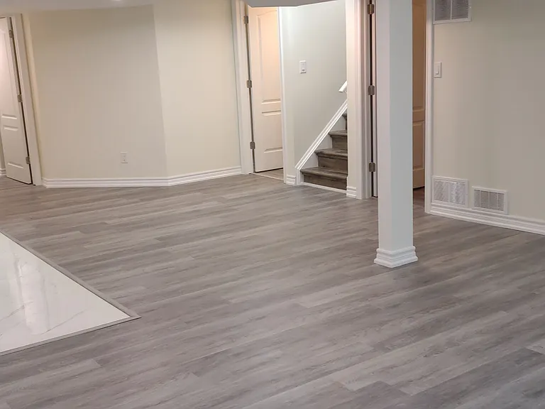 48 Muscovy Dr — Photo 21