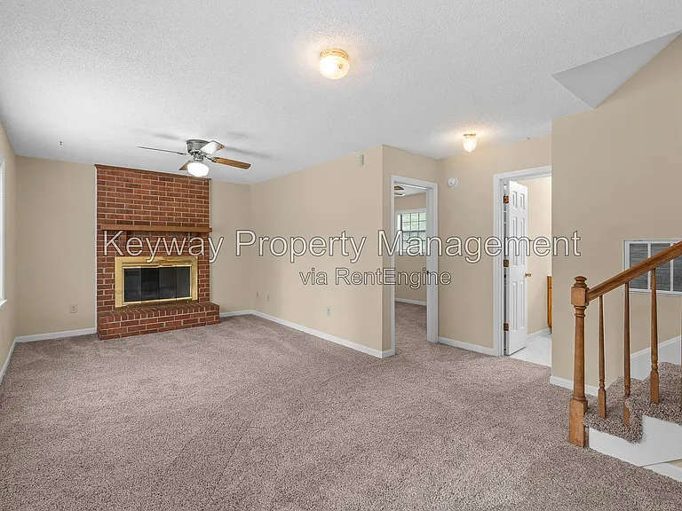 3638 Karleen Rd — Photo 4