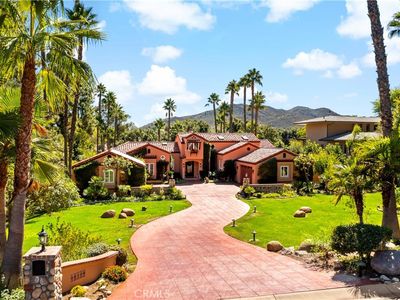 38136 Silver Fox Ct, Murrieta, CA, 92562