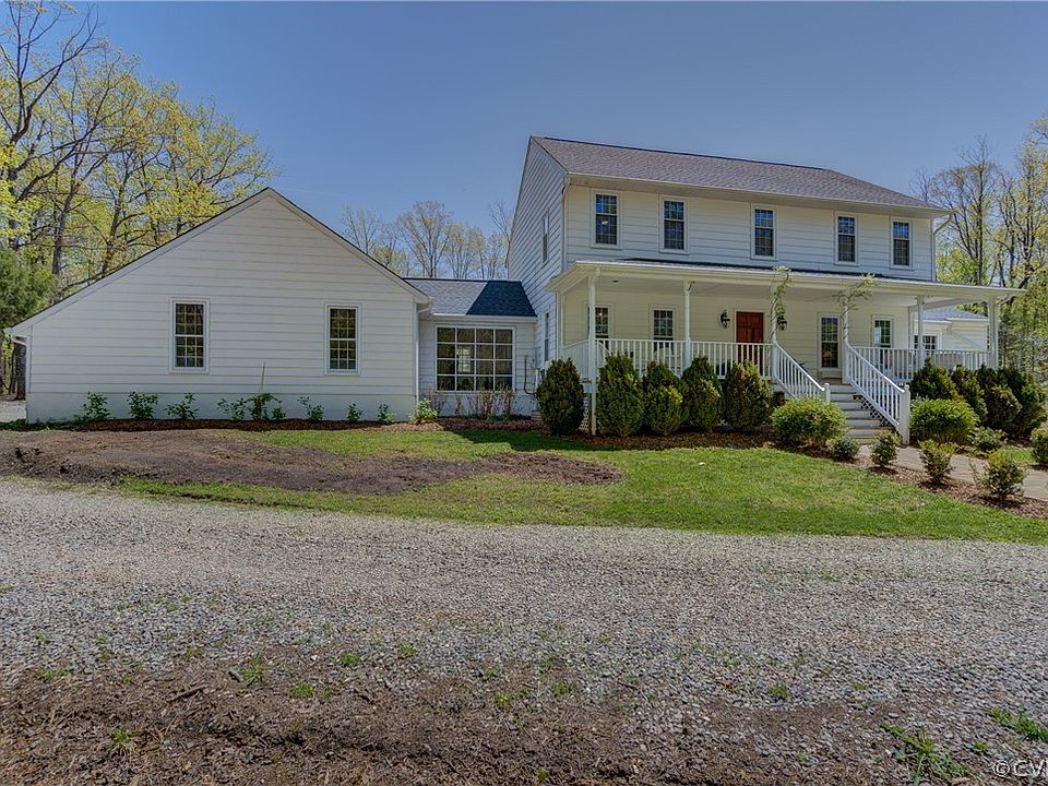 2300 Judes Ferry Rd, Powhatan, VA 23139 Zillow