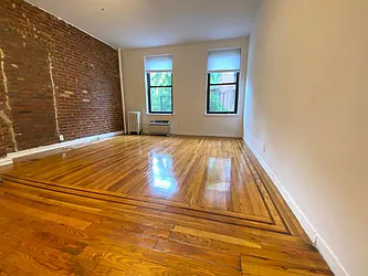 244 East 77th Street