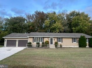 20 Ruth St, Selbyville, DE 19975